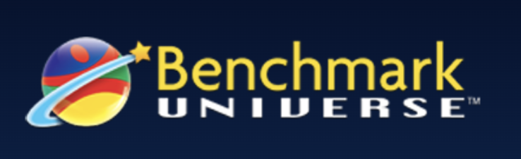 Benchmark Universe 